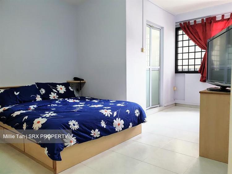 Blk 456 Hougang Avenue 10 (Hougang), HDB 4 Rooms #200480852